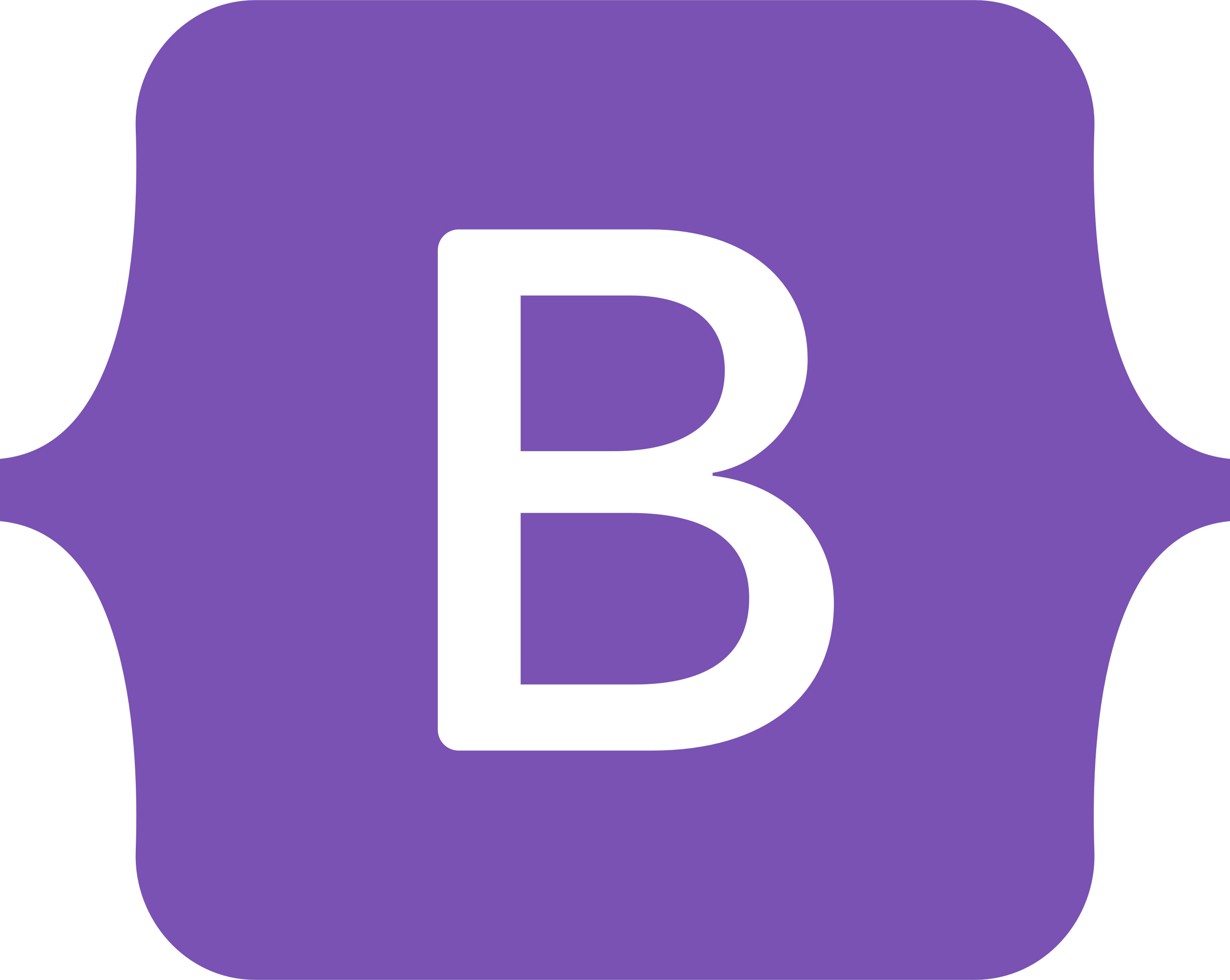 bootstrap