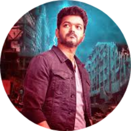 Anand